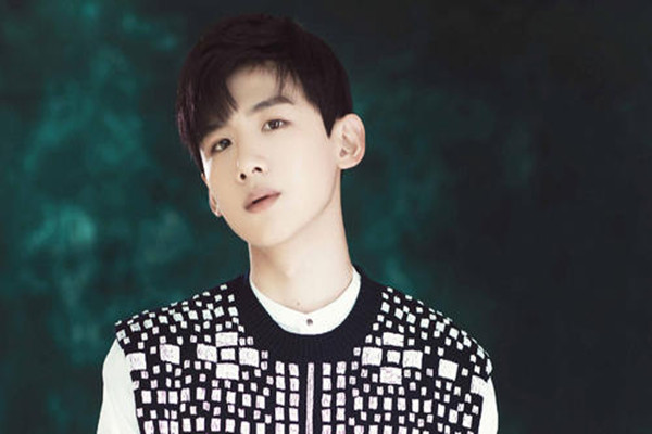 直男怎樣哄女生開心 直男哄女生開心的方法 直男怎樣哄女生開心 直男哄女生開心的方法