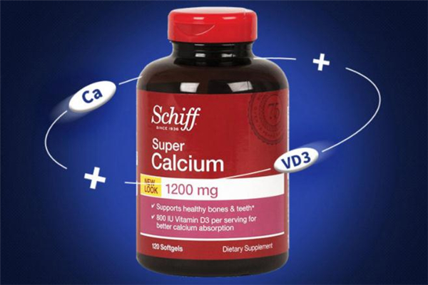 液體鈣和鈣片哪個更容易吸收 液體鈣和鈣片有什么區(qū)別 液體鈣和鈣片哪個更容易吸收 液體鈣和鈣片有什么區(qū)別