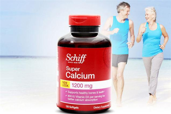 液體鈣和鈣片哪個更容易吸收 液體鈣和鈣片有什么區(qū)別 液體鈣和鈣片哪個更容易吸收 液體鈣和鈣片有什么區(qū)別