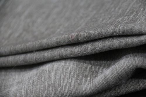 雪尼爾面料是什么 雪尼爾面料的優(yōu)點(diǎn) 雪尼爾面料是什么 雪尼爾面料的優(yōu)點(diǎn)