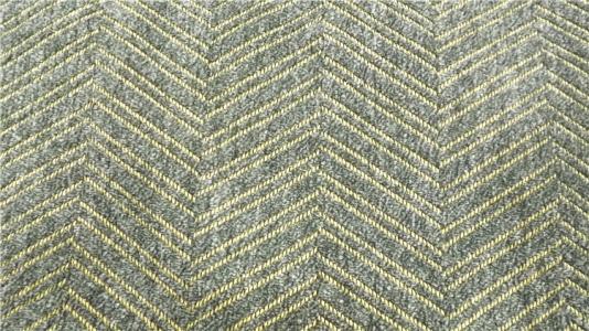 雪尼爾面料是什么 雪尼爾面料的優(yōu)點(diǎn) 雪尼爾面料是什么 雪尼爾面料的優(yōu)點(diǎn)