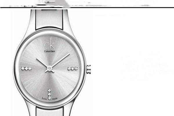 calvin klein腕表怎么樣 calvin klein腕表質量好嗎 calvin klein腕表怎么樣 calvin klein腕表質量好嗎