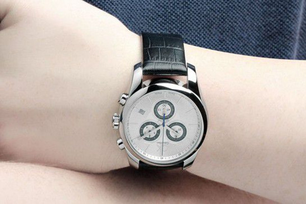 calvin klein腕表怎么樣 calvin klein腕表質量好嗎 calvin klein腕表怎么樣 calvin klein腕表質量好嗎