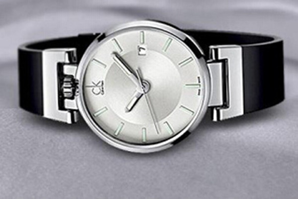 calvin klein腕表怎么樣 calvin klein腕表質量好嗎 calvin klein腕表怎么樣 calvin klein腕表質量好嗎