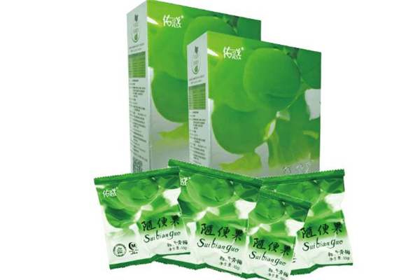 隨便果減肥會反彈嗎 隨便果減肥是什么原理 隨便果減肥會反彈嗎 隨便果減肥是什么原理