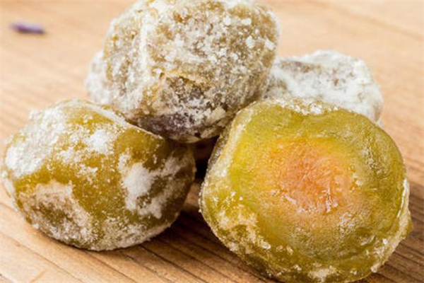 隨便果減肥會反彈嗎 隨便果減肥是什么原理 隨便果減肥會反彈嗎 隨便果減肥是什么原理