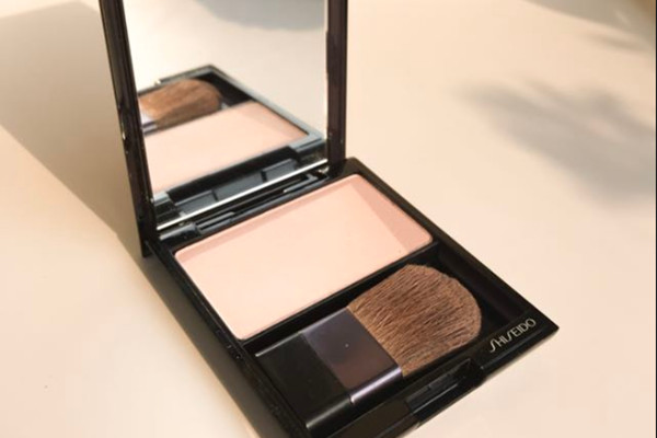 資生堂pk107高光怎么樣 資生堂pk107高光好用嗎 資生堂pk107高光怎么樣 資生堂pk107高光好用嗎