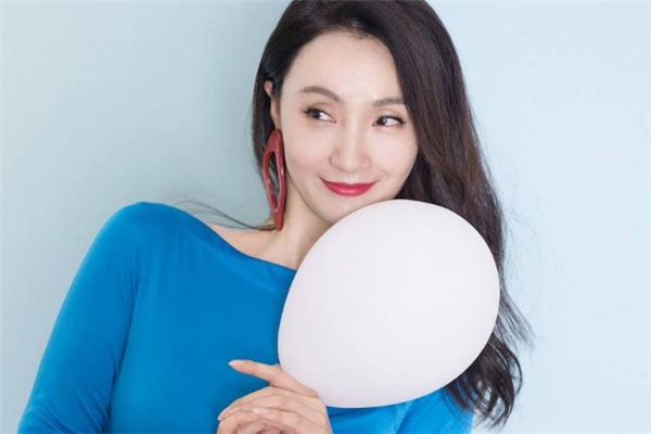 眼窩凹陷用什么填充最好 眼窩凹陷填充危險嗎 眼窩凹陷用什么填充最好 眼窩凹陷填充危險嗎