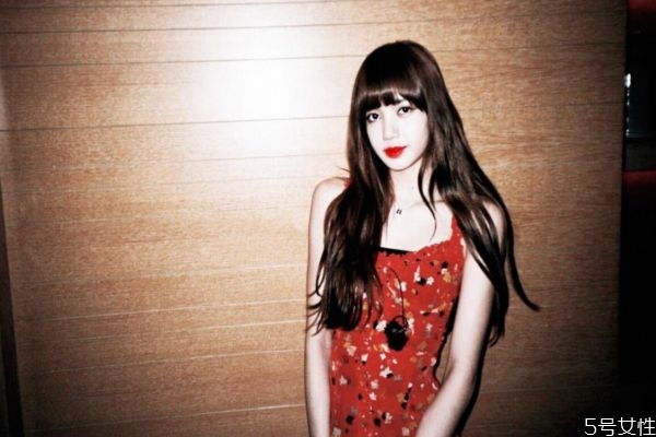 為什么深度清潔皮膚 深層皮膚清潔的重要性 為什么深度清潔皮膚 深層皮膚清潔的重要性