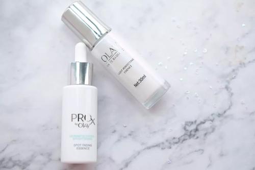 淡斑小白瓶怎樣使用好 淡斑小白瓶的正確使用方法 淡斑小白瓶怎樣使用好 淡斑小白瓶的正確使用方法