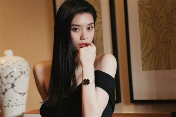 顴骨墊高臉會胖嗎 顴骨墊高會顯老嗎 顴骨墊高臉會胖嗎 顴骨墊高會顯老嗎