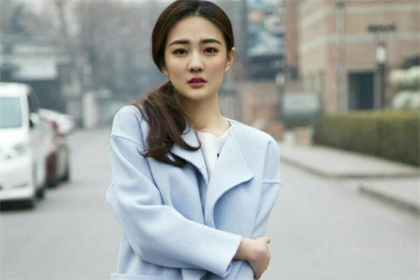 顴骨墊高看得出來嗎 顴骨墊高可以摸出來嗎 顴骨墊高看得出來嗎 顴骨墊高可以摸出來嗎