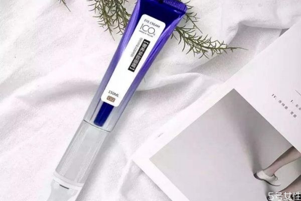 震動眼霜對皮膚的危害 震動眼霜禁忌 震動眼霜對皮膚的危害 震動眼霜禁忌