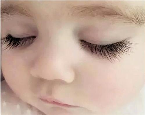 睫毛種植需要麻醉嗎 睫毛種植痛嗎 睫毛種植需要麻醉嗎 睫毛種植痛嗎