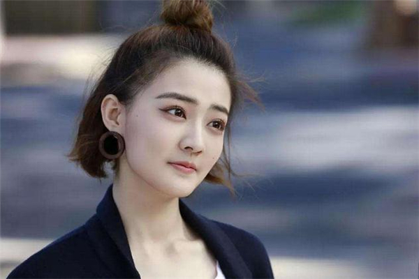 顴骨墊高會吸收嗎 顴骨墊高會組織黏連嗎 顴骨墊高會吸收嗎 顴骨墊高會組織黏連嗎