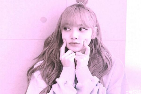 怎么做深層清潔 多久做一次深層清潔 怎么做深層清潔 多久做一次深層清潔