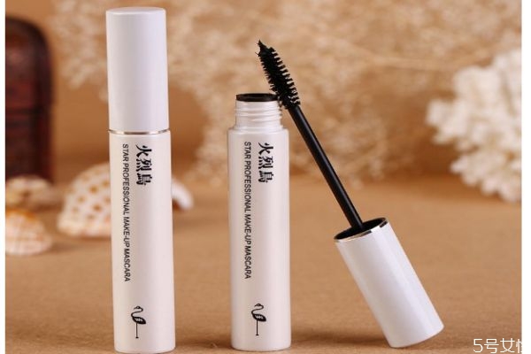 適合新手的睫毛膏 新手適合什么睫毛膏 適合新手的睫毛膏 新手適合什么睫毛膏