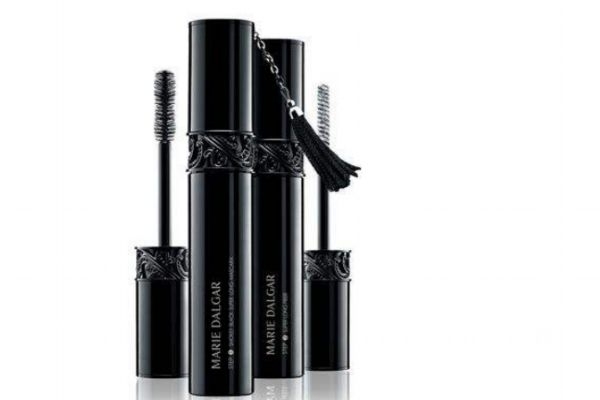 適合新手的睫毛膏 新手適合什么睫毛膏 適合新手的睫毛膏 新手適合什么睫毛膏