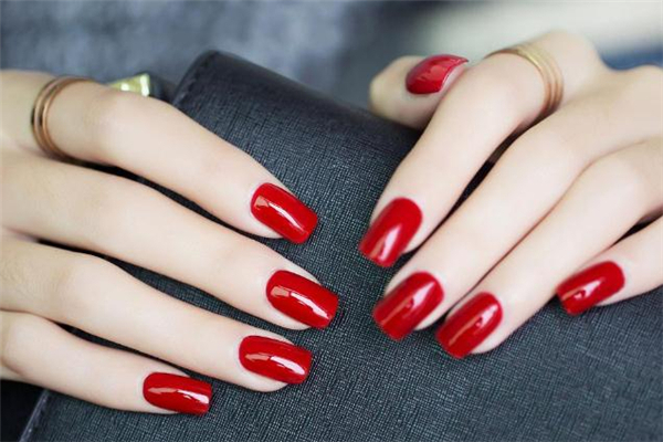 miss candy指甲油孕婦能用嗎-miss candy指甲油有毒嗎 miss candy指甲油孕婦能用嗎-miss candy指甲油有毒嗎