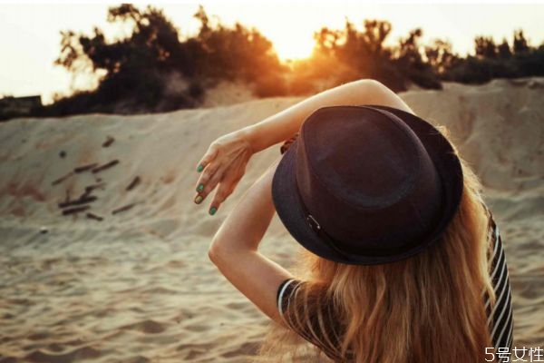 夫妻打架了如何修復(fù) 夫妻打架后怎么辦 夫妻打架了如何修復(fù) 夫妻打架后怎么辦