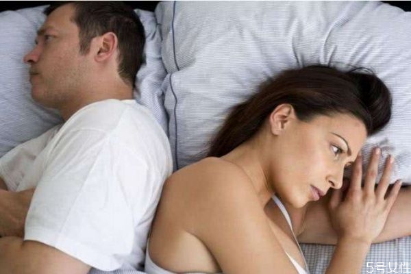 夫妻打架了如何修復(fù) 夫妻打架后怎么辦 夫妻打架了如何修復(fù) 夫妻打架后怎么辦