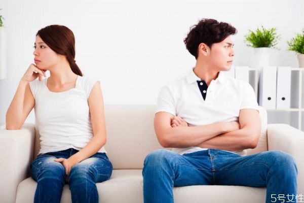 夫妻打架了如何修復(fù) 夫妻打架后怎么辦 夫妻打架了如何修復(fù) 夫妻打架后怎么辦