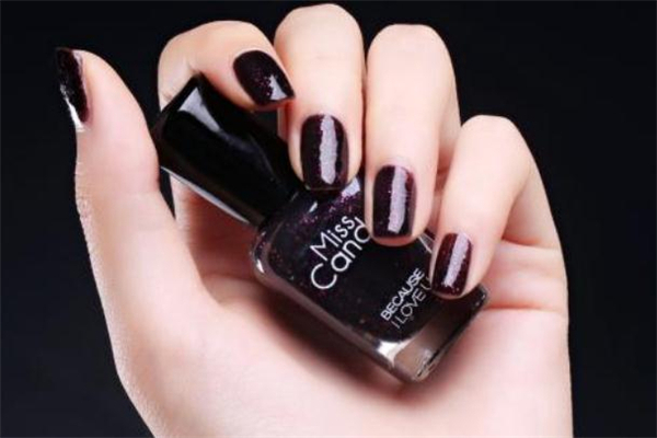 miss candy指甲油保質(zhì)期-miss candy指甲油容易掉嗎 miss candy指甲油保質(zhì)期-miss candy指甲油容易掉嗎