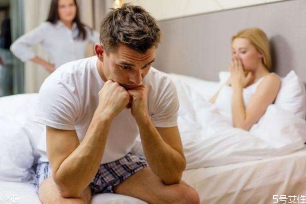 已婚男人為什么要找小三 已婚男人找小三的原因 已婚男人為什么要找小三 已婚男人找小三的原因