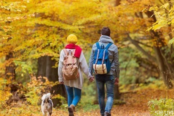 已婚男斷聯(lián)多久會想情人 男人婚外情結束的規(guī)律 已婚男斷聯(lián)多久會想情人 男人婚外情結束的規(guī)律