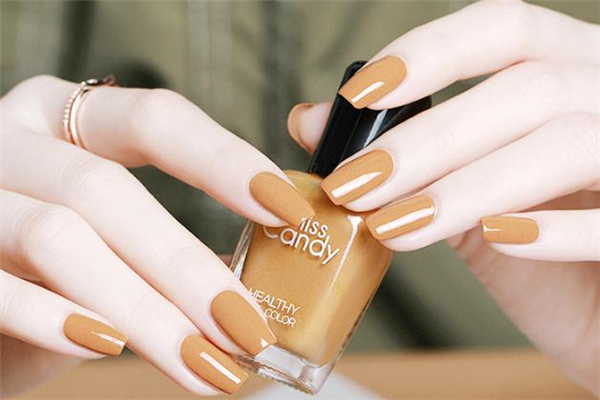 miss candy指甲油顏色推薦-miss candy指甲油哪個(gè)顏色好看 miss candy指甲油顏色推薦-miss candy指甲油哪個(gè)顏色好看
