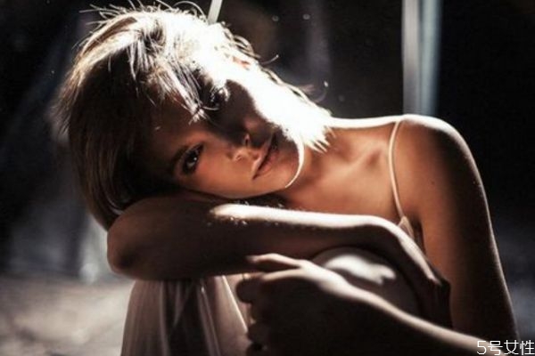 為什么再好的男人也會出軌 男人出軌的原因有什么 為什么再好的男人也會出軌 男人出軌的原因有什么