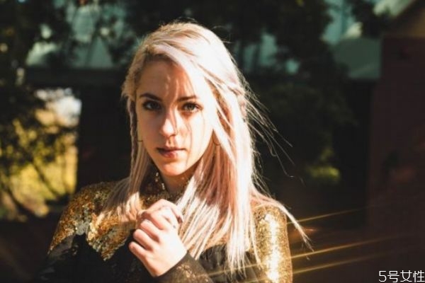 已婚男人對小三有感情嗎 已婚男人會娶小三嗎 已婚男人對小三有感情嗎 已婚男人會娶小三嗎