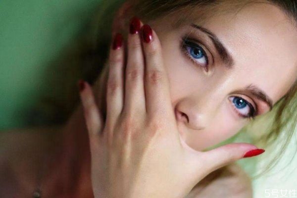 已婚男人對(duì)小三有感情嗎 已婚男人會(huì)娶小三嗎 已婚男人對(duì)小三有感情嗎 已婚男人會(huì)娶小三嗎