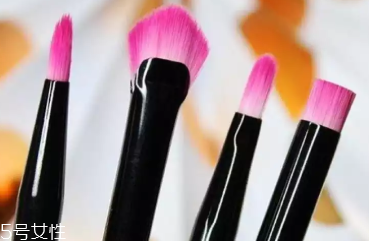 real techniques唇刷怎么樣 real techniques唇刷評(píng)測(cè) real techniques唇刷怎么樣 real techniques唇刷評(píng)測(cè)