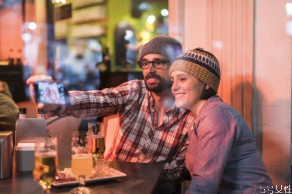 讓男朋友看了心疼的話 讓男朋友更珍惜你 讓男朋友看了心疼的話 讓男朋友更珍惜你