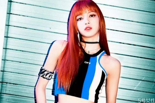 怎么做深層清潔 多久做一次深層清潔 怎么做深層清潔 多久做一次深層清潔