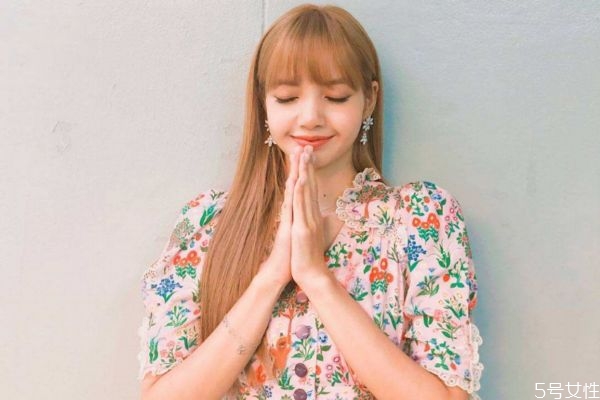 怎么做深層清潔 多久做一次深層清潔 怎么做深層清潔 多久做一次深層清潔