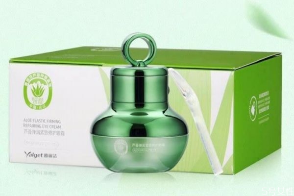 震動眼霜對皮膚的危害 震動眼霜禁忌 震動眼霜對皮膚的危害 震動眼霜禁忌