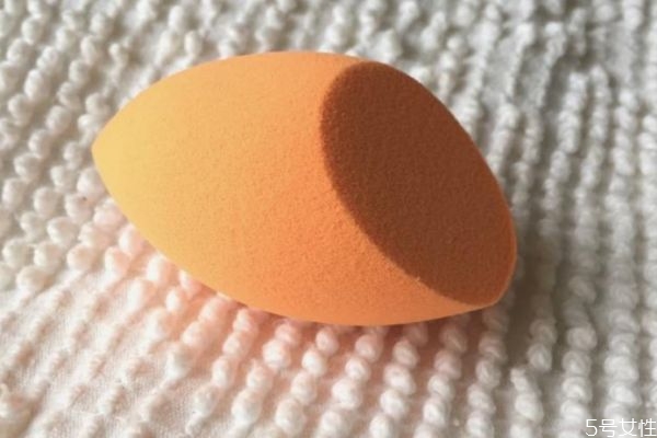 real techniques美妝蛋哪款好用 英國rt美妝蛋好物盤點 real techniques美妝蛋哪款好用 英國rt美妝蛋好物盤點