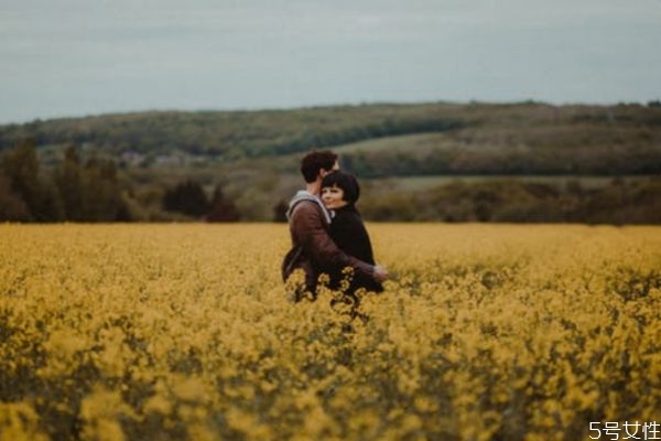 讓男朋友看了心疼的話 讓男朋友更珍惜你 讓男朋友看了心疼的話 讓男朋友更珍惜你