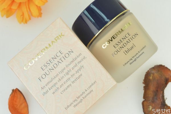 粉底霜可以直接涂臉上嗎 粉底霜可以單獨使用嗎