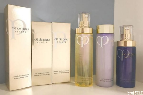 cpb護膚品含酒精嗎 cpb水乳有酒精成分嗎 cpb護膚品含酒精嗎 cpb水乳有酒精成分嗎