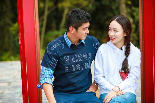 男人婚后的變化有哪些 婚后男人的心理變化 男人婚后的變化有哪些 婚后男人的心理變化