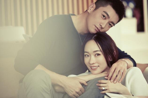 男人婚后的變化有哪些 婚后男人的心理變化 男人婚后的變化有哪些 婚后男人的心理變化