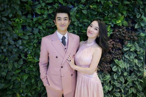 男人婚后的變化有哪些 婚后男人的心理變化 男人婚后的變化有哪些 婚后男人的心理變化