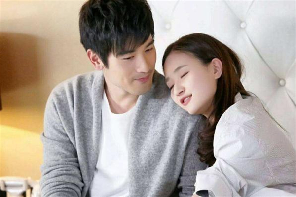 已婚女人和別人曖昧?xí)鲕墕?已婚女人曖昧?xí)习a嗎 已婚女人和別人曖昧?xí)鲕墕?已婚女人曖昧?xí)习a嗎