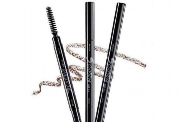 眉筆分男女嗎 正確選擇眉筆的方法 眉筆分男女嗎 正確選擇眉筆的方法