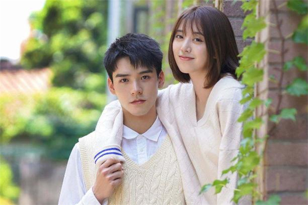 婚后男人為什么不拒絕曖昧 男人不懂得拒絕曖昧正常嗎 婚后男人為什么不拒絕曖昧 男人不懂得拒絕曖昧正常嗎