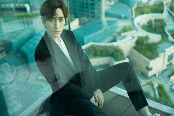 前任主動打招呼的心理 前任主動打招呼是為什么 前任主動打招呼的心理 前任主動打招呼是為什么