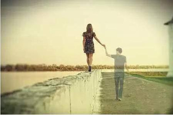 發(fā)現(xiàn)異地男友出軌怎么辦 發(fā)現(xiàn)異地男友出軌該怎么做 發(fā)現(xiàn)異地男友出軌怎么辦 發(fā)現(xiàn)異地男友出軌該怎么做